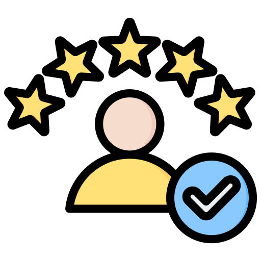 client satisfaction