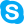 top-skype