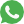 top-whatsapp