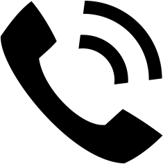 call icon